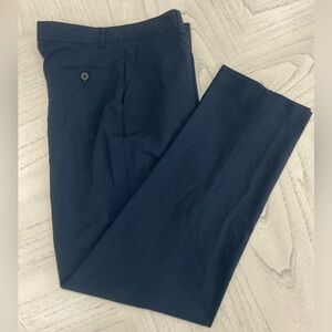 Izod dress pants